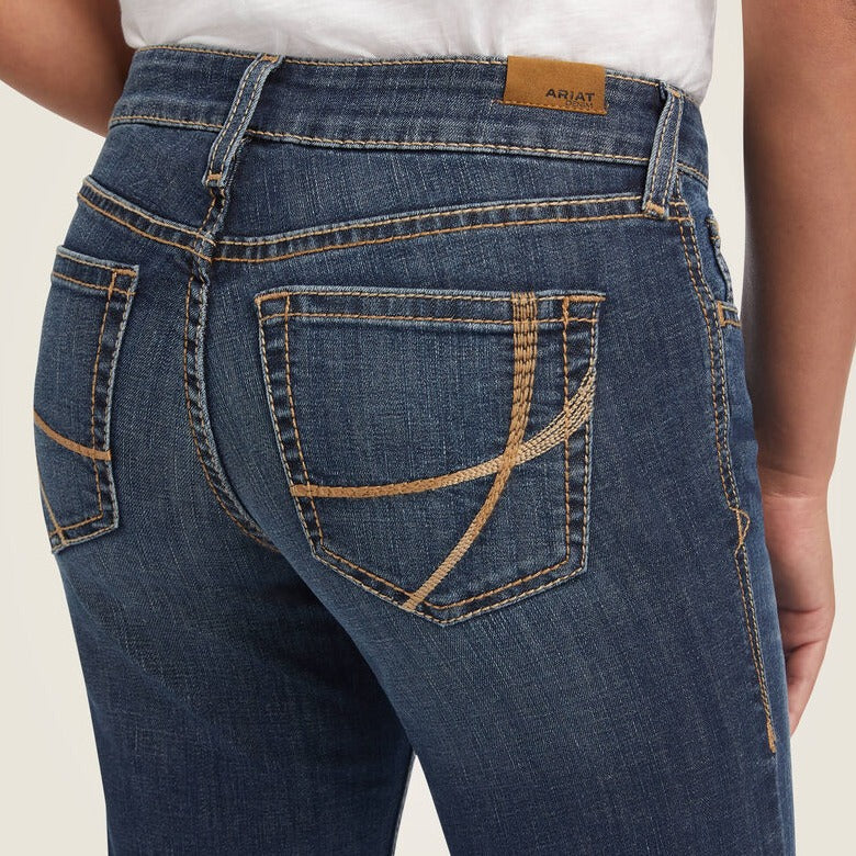 Maggie Trouser | Ariat Women's