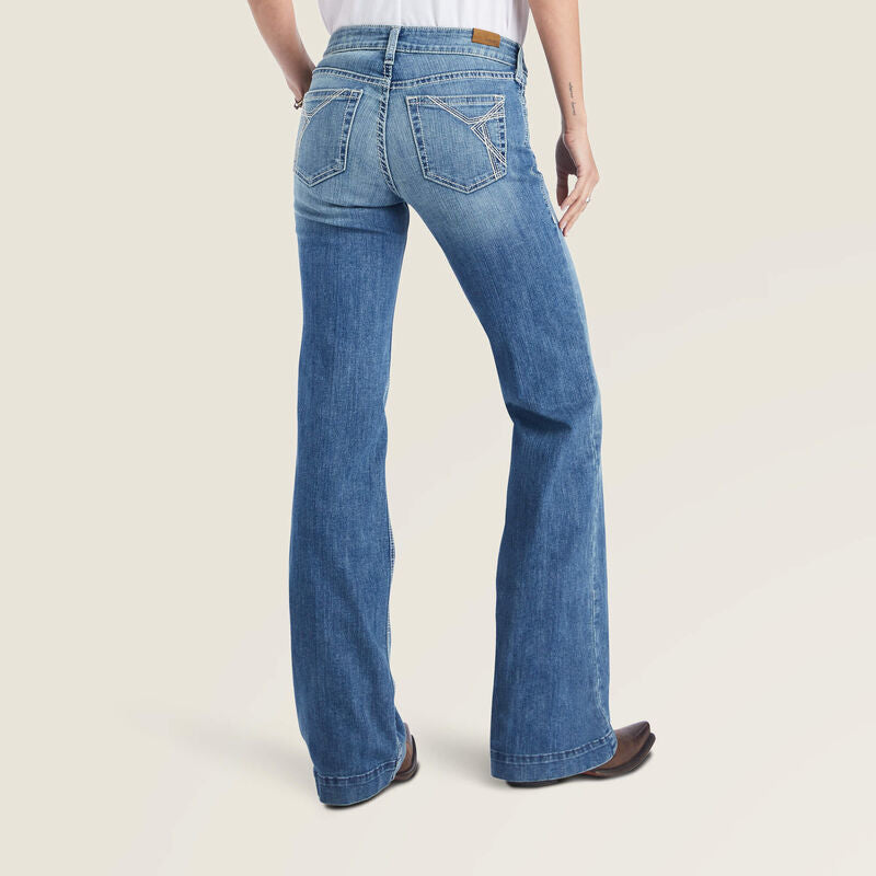 Chelsey Trouser | Ariat Womens