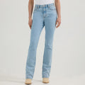 Lila High Rise Bootcut | Wrangler Womens