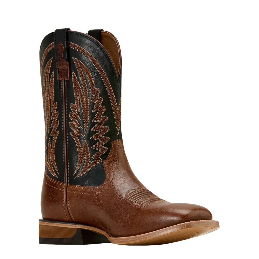 Sidewinder | Ariat Mens
