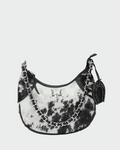 Lueve Hairon Leather Bag