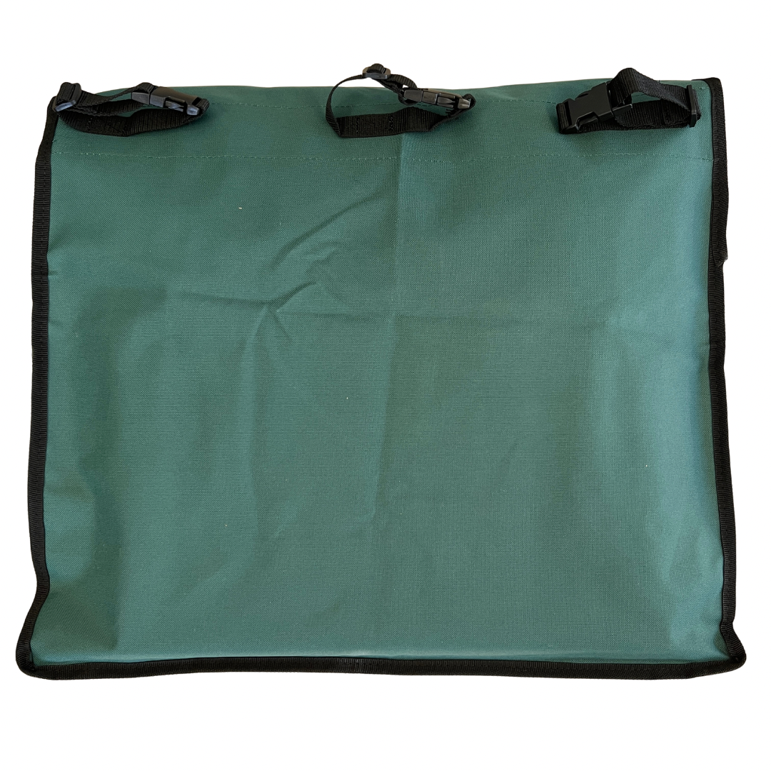 AJ Tack Turnout Blanket Storage Bag