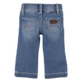 "Nora" Jeans | Wrangler Infant