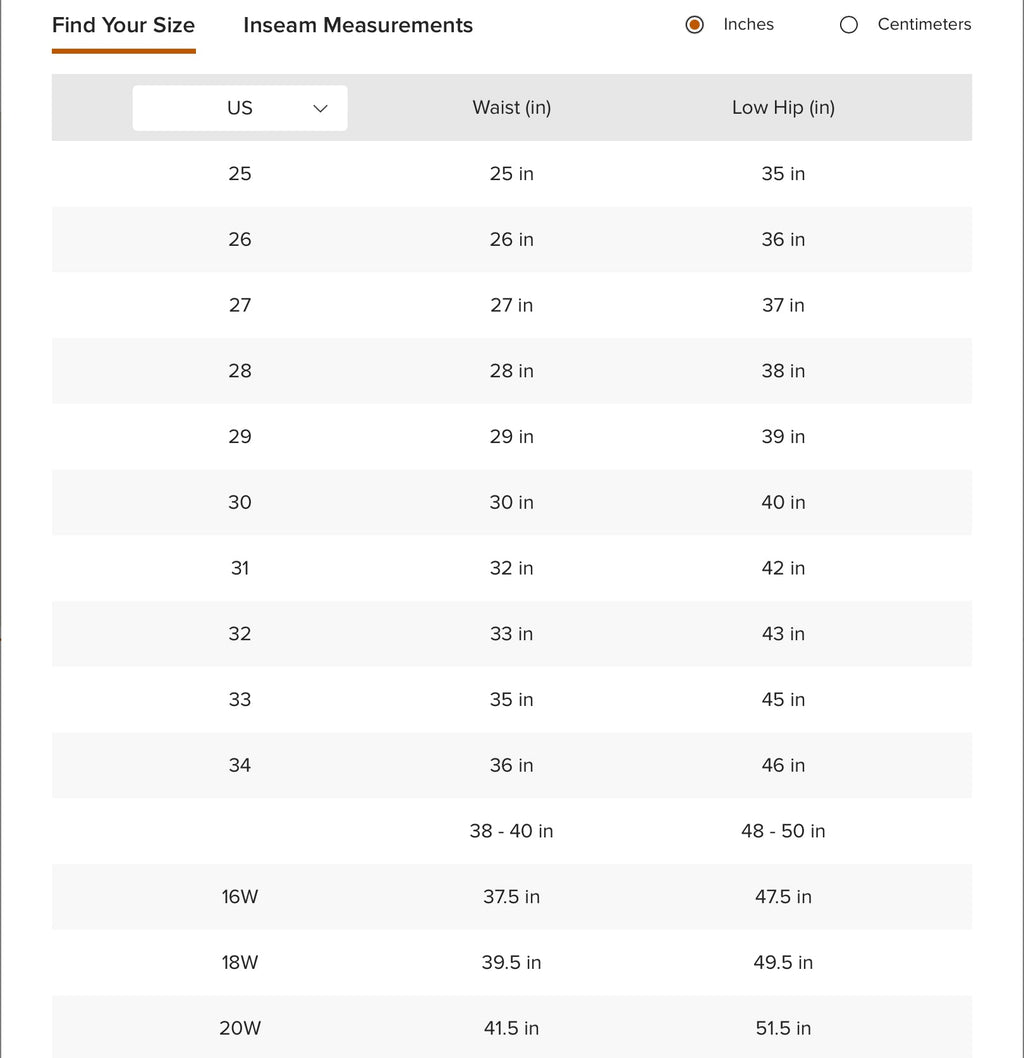 Maggie Trouser | Ariat Women's