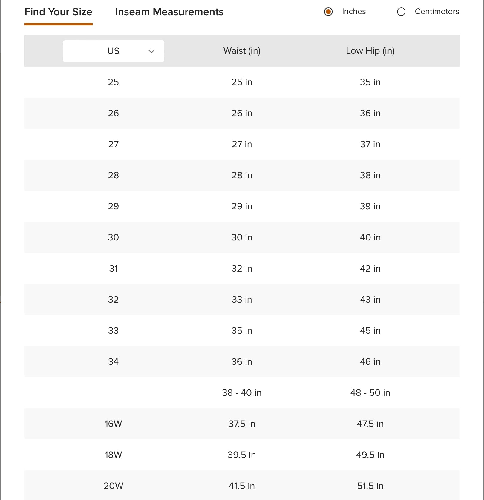 Mid Rise Entwined Stretch | Ariat Womens