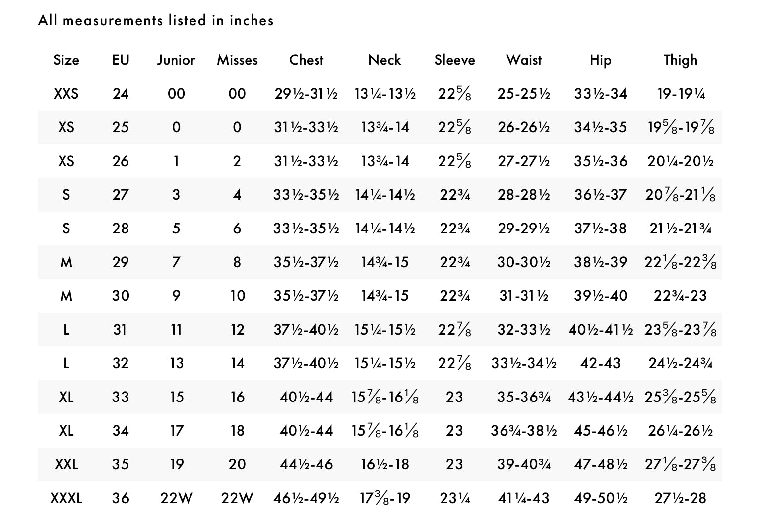 Mid Rise Mae | Wrangler Womens
