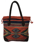 The Monterrey Tote