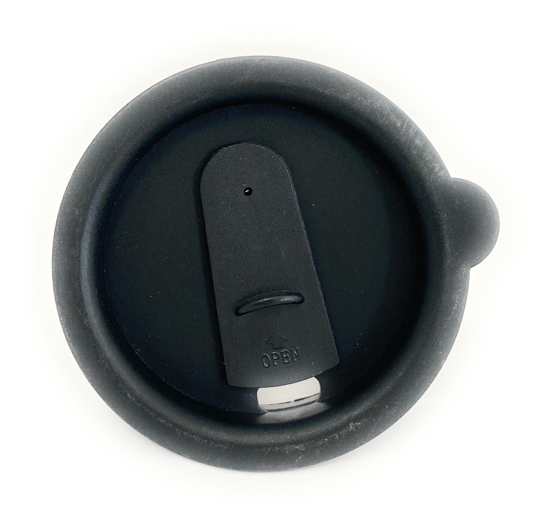 AJ Tack Stainless Steel Travel Mug - 14 oz.