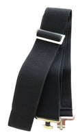 AJ Tack Replacement Surcingle for Horse Blankets