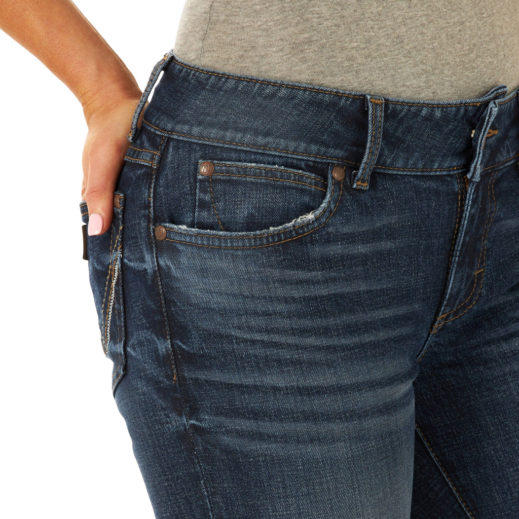 Shelby Trouser | Wrangler Womens